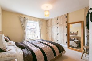 bedroom- click for photo gallery